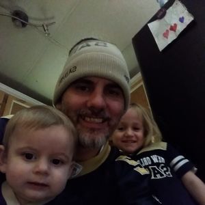 Meet your Posher, Allen